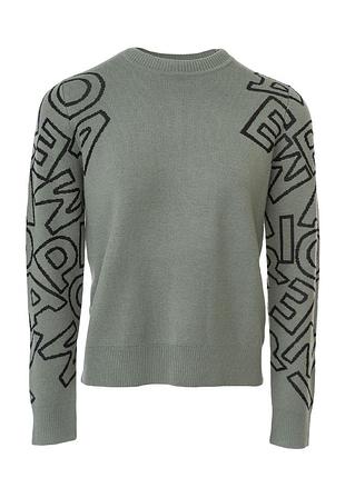 Фирменная качественная кофта emporio armani