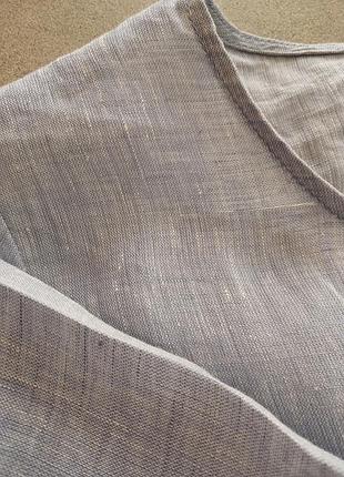 Мила блуза 3