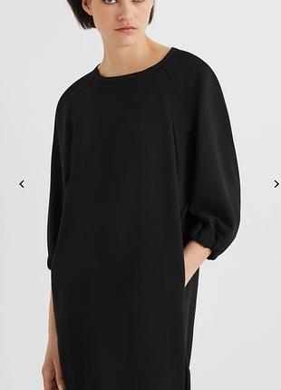 Cукня art 365 marella