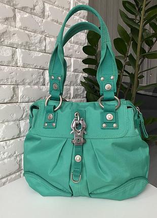 Сумка george gina & lucy