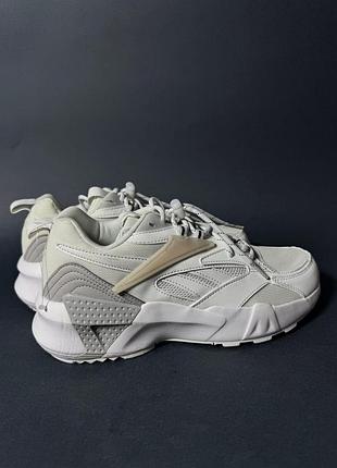 Кросівки reebok