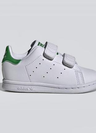 Кросівки adidas 2