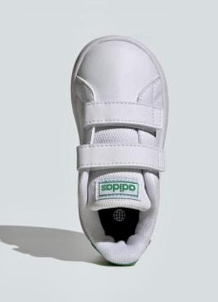 Кросівки adidas
