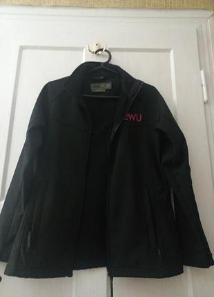 Куртка,ветровка 3