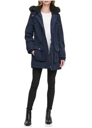 Парка dkny