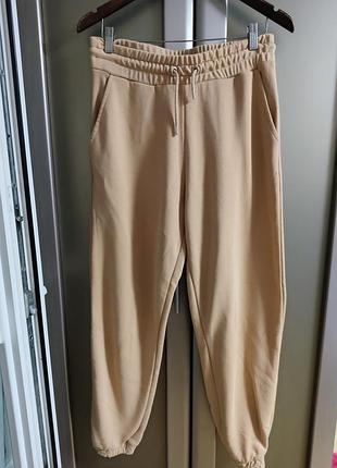 Спортивні штани