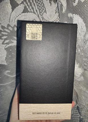 Арабські парфуми lattafa khamrah. 5
