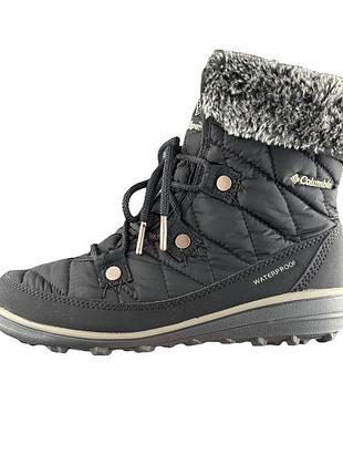 Ботинки columbia originals, черевики оригинал, кеди кроссовки оригінал
