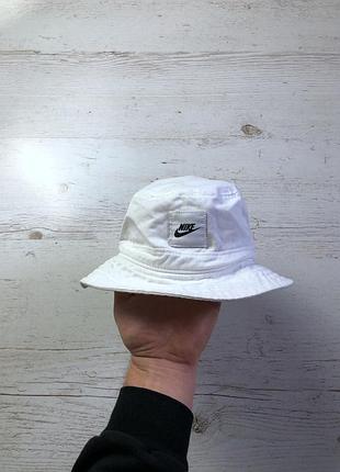 Панама nike оригінал
