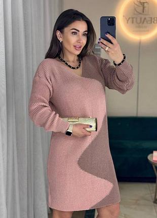 Сукня жіноча 6