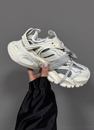 Кроссовки демисезон