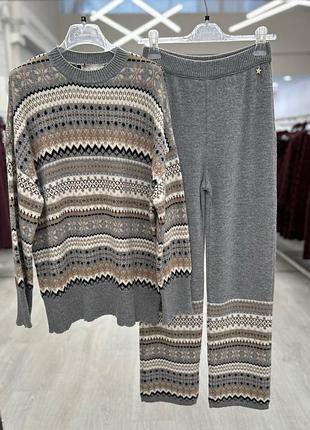 Комплект souvenir, итальялия