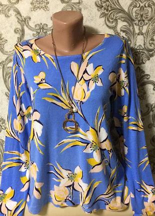 Шикарный свитер