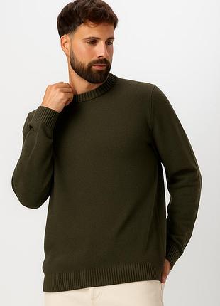 Новая кофта свитер свечер свиттер свитер батник свитшот свитшот джемпер пуловер пайта реглан толстовка худи худи худи selected home