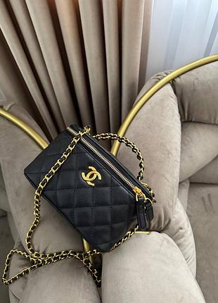 Сумка жіноча