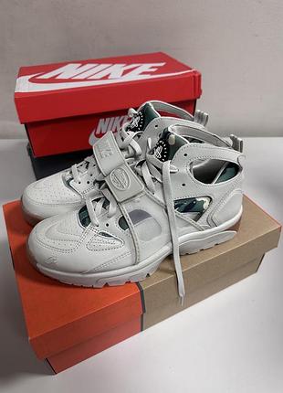 Nike huaraches cortez кросівки оригінал