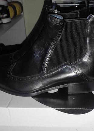 Челсі жіночі