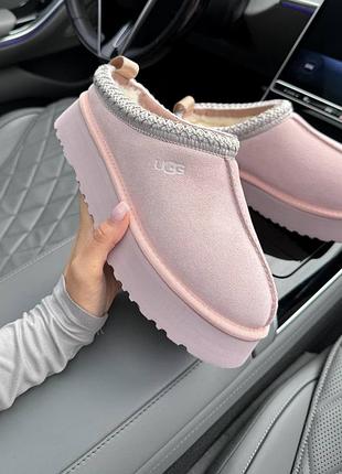 Женские угги топ качество 🥑
