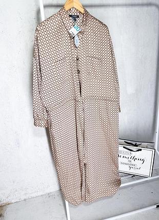 Сукня великого розміру рр 20