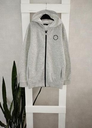 Зіпка на 8-9р