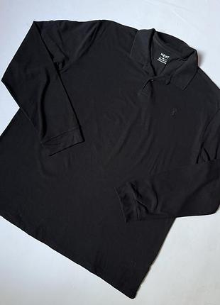 Лонгслів чоловічий