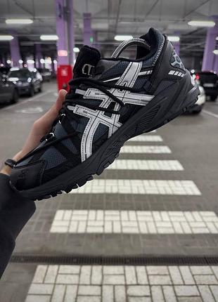 Gel kahana tr v2 waterproof 8