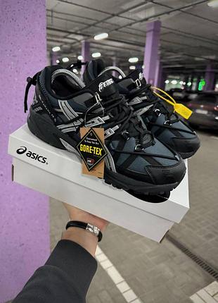 Gel kahana tr v2 waterproof 5