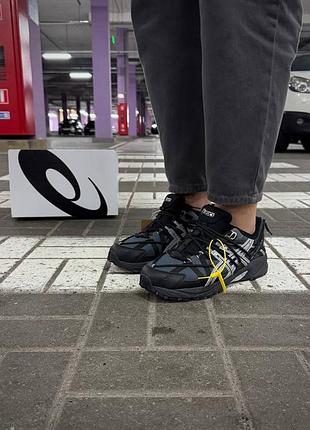 Gel kahana tr v2 waterproof 6
