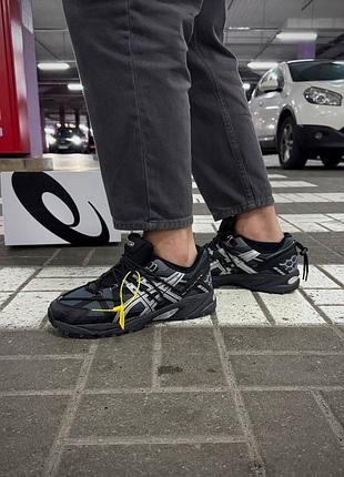 Gel kahana tr v2 waterproof 7