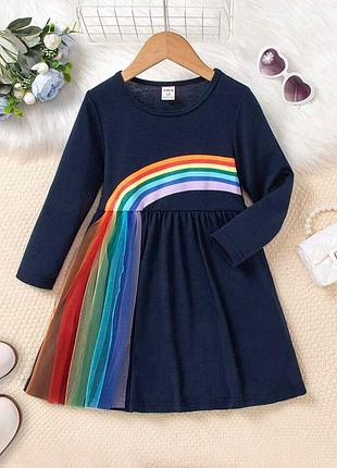 Плаття для дівчинки