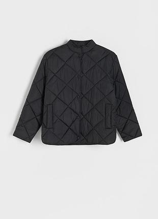 Куртка reserved 2