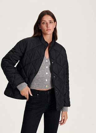 Куртка reserved 3