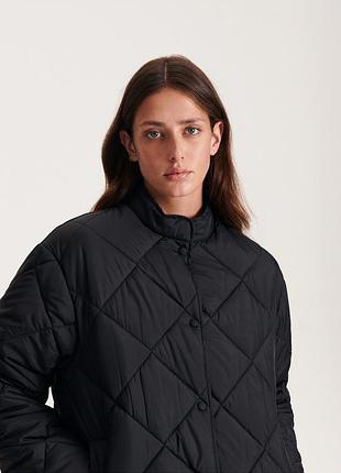 Куртка reserved 4