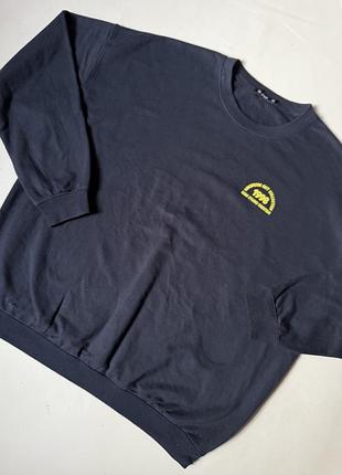 Світшот чоловічий