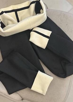 Термо лосіни