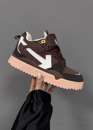 Жіночі кросівки топ якість.   🌵.