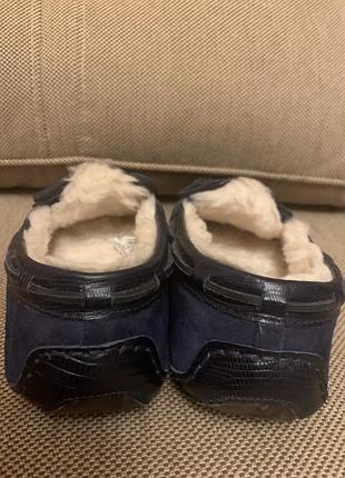 Ugg original 4