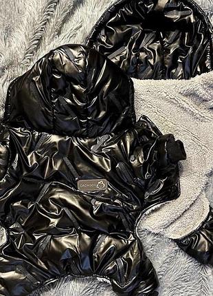 Комбінезон для песика / для собак