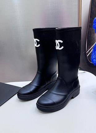 Гумові чоботи, резиновые сапоги