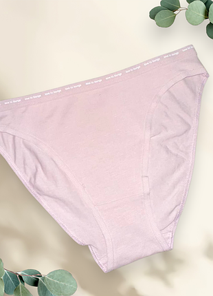 Труси жіночі