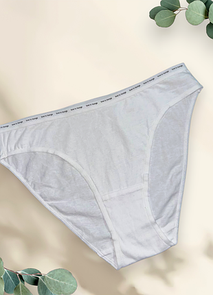 Трусики жіночі