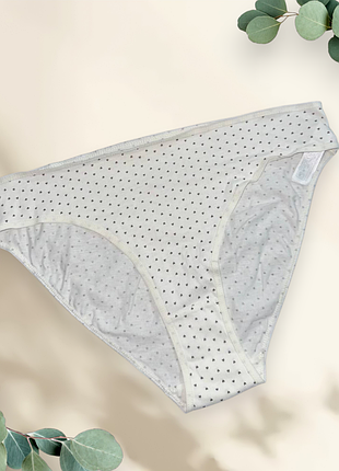 Трусики жіночі