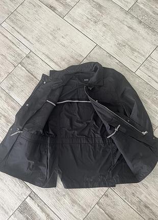 Куртка, пиджак 4