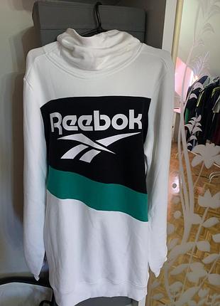 Сукня туніка спортивна