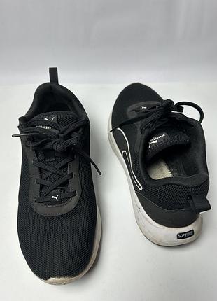 Фірмові кросівки puma