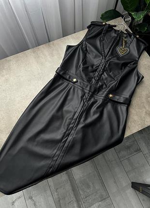 Сукня lipsy london