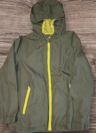 Продам вітровку