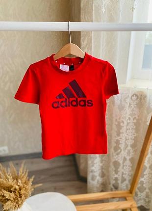 Футболка оригінал