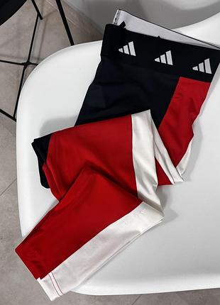 Лосини від adidas