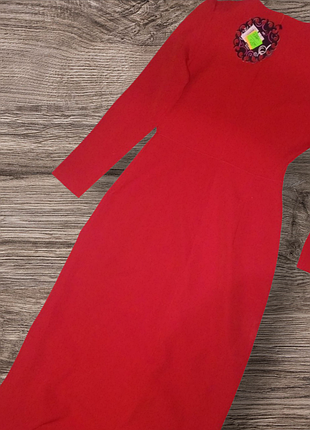 Продам сукню нова